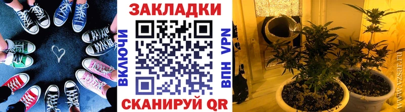 МЕФ Железноводск