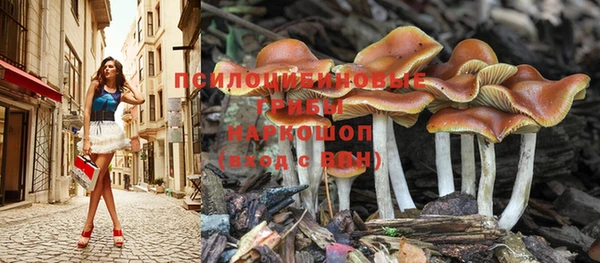 марихуана Вязники