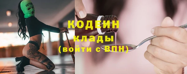 сатива Вязьма