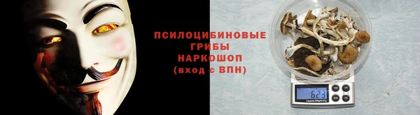 МДМА Вяземский