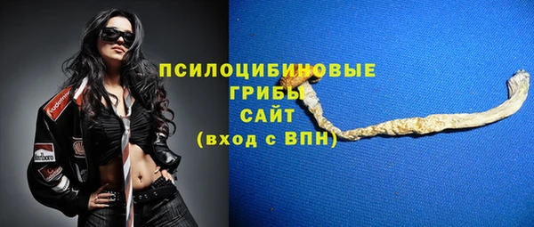 МДМА Вяземский