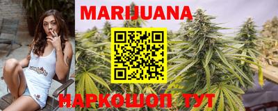 кокс Кумертау