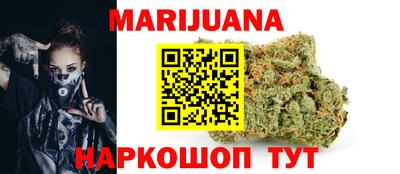 ECSTASY Кунгур