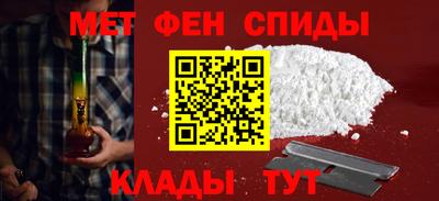 ECSTASY Кунгур