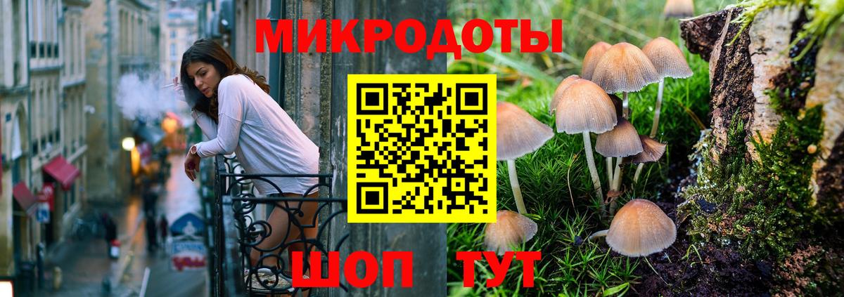 Галлюциногенные грибы мицелий Железноводск
